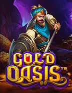 รวมวิธีเล่นและเทคนิคชนะ บาคาร่า ฝาก ออ โต้ ง่ายๆ