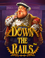 ทดลองเล่นบาคาร่า บัญชีวอเลต สนุกทุกการเดิมพัน