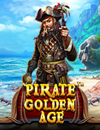 เคล็ดลับ บาคาร่า ฝาก50 สำหรับมือใหม่สุดเริ่ด!